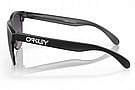 Oakley Frogskins Lite Sunglasses 22