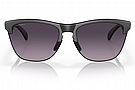 Oakley Frogskins Lite Sunglasses 21