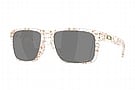 Oakley Holbrook Sunglasses 17