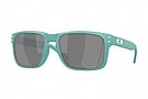 Oakley Holbrook Sunglasses 18