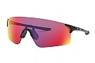 Oakley EVZero Blades Sunglasses 1