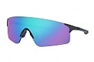 Oakley EVZero Blades Sunglasses 2