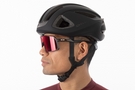 Oakley ARO3 Lite Helmet 8