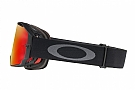 Oakley Airbrake MTB Goggles 4