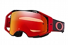 Oakley Airbrake MTB Goggles 20