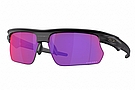 Oakley BiSphaera Sunglasses 11