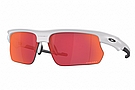 Oakley BiSphaera Sunglasses 12