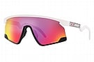Oakley BXTR Sunglasses 5