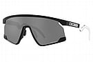 Oakley BXTR Sunglasses 2