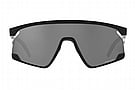 Oakley BXTR Sunglasses 1