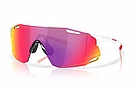 Oakley Cybr Dyno Sunglasses 4