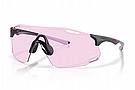 Oakley Cybr Dyno Sunglasses 3