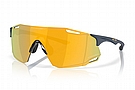 Oakley Cybr Dyno Sunglasses 2
