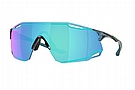 Oakley Cybr Dyno Sunglasses 5