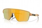 Oakley Corridor SQ Sunglasses 2