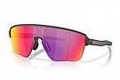 Oakley Corridor SQ Sunglasses 1