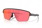 Oakley Corridor SQ Sunglasses 3