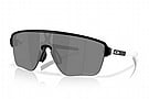Oakley Corridor SQ Sunglasses 4