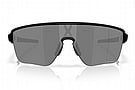 Oakley Corridor SQ Sunglasses 5