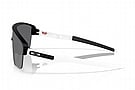 Oakley Corridor SQ Sunglasses 6