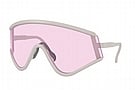 Oakley Eyeshade Limited Edition Sunglasses 7