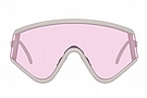 Oakley Eyeshade Limited Edition Sunglasses 6