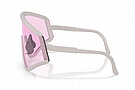 Oakley Eyeshade Limited Edition Sunglasses 10