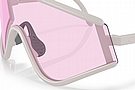 Oakley Eyeshade Limited Edition Sunglasses 8