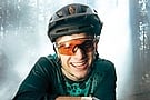 Oakley Encoder Strike Sunglasses 15