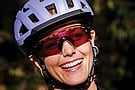 Oakley Encoder Strike Sunglasses 9