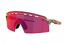 Oakley Encoder Strike Sunglasses 24
