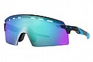 Oakley Encoder Strike Sunglasses 6