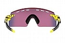 Oakley Encoder Strike TDF Sunglasses 5