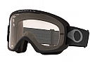 Oakley O Frame 2.0 Pro MTB Goggles 1
