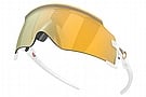 Oakley Kato Cavendish Sunglasses 4