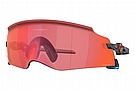Oakley Kato Sunglasses 2023 9