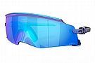 Oakley Kato Sunglasses 2023 10