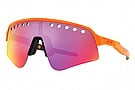 Oakley Sutro Lite Sweep MVDP Sunglasses 2