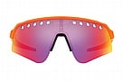 Oakley Sutro Lite Sweep MVDP Sunglasses 1