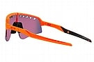 Oakley Sutro Lite Sweep MVDP Sunglasses 4