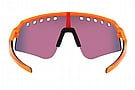 Oakley Sutro Lite Sweep MVDP Sunglasses 5