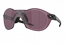 Oakley Re:SubZero Sunglasses 5