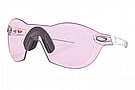 Oakley Re:SubZero Sunglasses 4