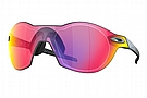 Oakley Re:SubZero Sunglasses 6