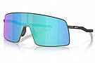 Oakley Sutro Ti Sunglasses 8