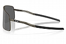 Oakley Sutro Ti Sunglasses 5