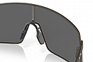 Oakley Sutro Ti Sunglasses 2