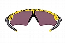 Oakley Radar EV Path TDF Sunglasses 5