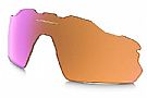 Oakley Radar EV Replacement Lenses Path - Prizm Trail Torch