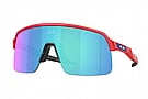 Oakley Sutro Lite Sunglasses 31